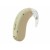 Alps Amazer Bte 675 Hearing Aid