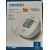 Blood Pressure Monitor