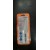Thermometer