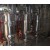 Bio Pesticide Production Plant