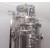 Bio Pharma Production Plant