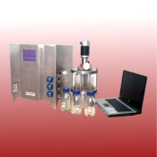 Fermentation Equipment