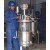 Fermenter Refurnishing Services