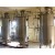 Industrial Fermenter