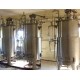 Industrial Fermentors