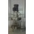 Mini Bioreactor