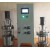 Parallel Bioreactor