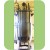 Stainless Steel Fermentor