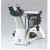 Inverted Metallurgical Microscope