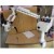 Portable Surgical Microscope