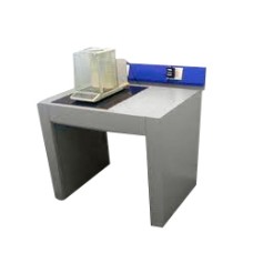 Anti Vibration Table