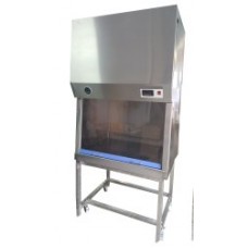 B-2 Stainless Steel Biosafety Cabinet