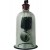 Bell In Bell Jar Apparatus