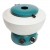 Centrifuge Machine