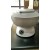 Centrifuge
