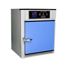 Digital Hot Air Oven