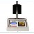 Digital Kymograph Machine