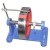 Fly Wheel