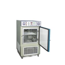 Humidity Chamber