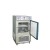 Humidity Chamber