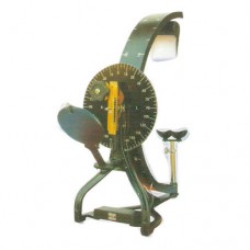 Laboratory Perimeter