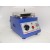 Magnetic Stirrer