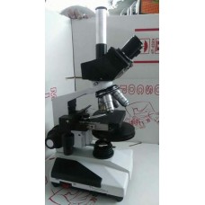 Microscope