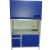 Mild Steel Fume Hood
