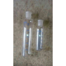 Newton Law Of Motion Set 1st , 2nd 3rd