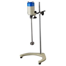 Overhead Stirrer