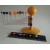 Solar System Model