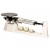 Tripple Beam Balance