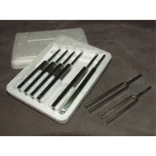 Tuning Fork