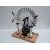 Wimshurst Machine