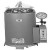 Cement Autoclave