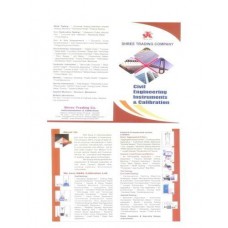 Civil Engineering Instruments & Calibration