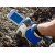 Civil Engineering Equipments as well as Testing
