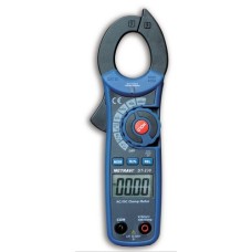 Clamp Meter