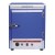 Electrical Oven Thermostatically Control Temperature