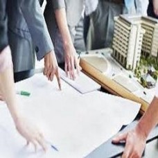 Engineering Design Services