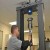 Force Calibration