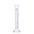 Glassware Calibration Service