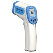 Infrared Thermometer