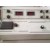 Lab Equipments