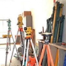 Laboratory Civil Instruments