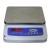 Nabl Calibration Certificate