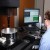 Sieves Calibration