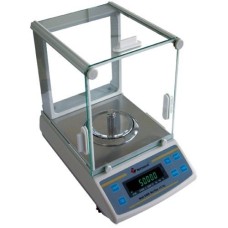 Weighing Balances