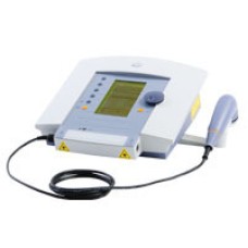 Electrotherapy Equipment(Endo laser 422)