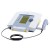 Electrotherapy Equipment(Endo laser 422)